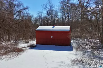 6 Millington Road, East Haddam, CT 06423 - Photo 4