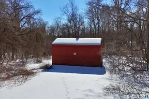 6 Millington Rd, East Haddam, CT 06423 - Photo 4