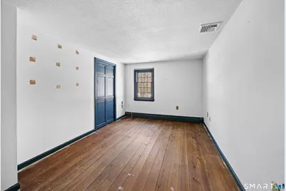 6 Millington Road, East Haddam, CT 06423 - Photo 24