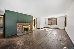 6 Millington Rd, East Haddam, CT 06423 - Photo 14