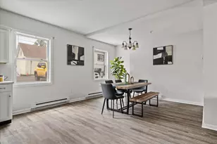 34 Pleasant St, Plainfield, CT 06374 - Photo 6