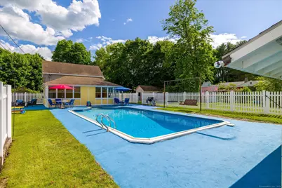 34 Pleasant Street #4, Plainfield, CT 06374 - Photo 24