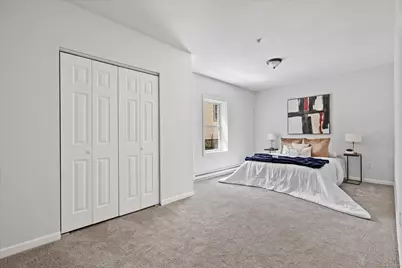 34 Pleasant Street #4, Plainfield, CT 06374 - Photo 10