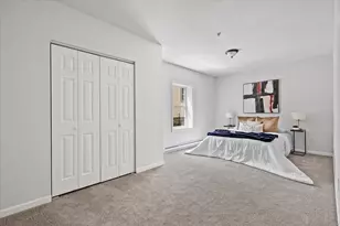 34 Pleasant St, Plainfield, CT 06374 - Photo 10