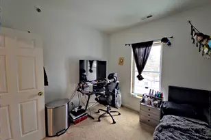 23 Scuppo Rd, Danbury, CT 06811 - Photo 20