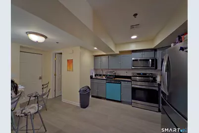 23 Scuppo Road #APT 5-7, Danbury, CT 06811 - Photo 10