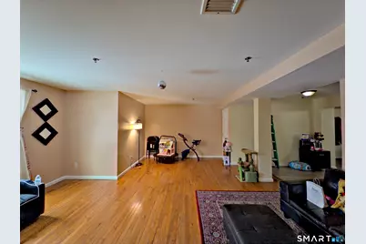 23 Scuppo Road #APT 5-7, Danbury, CT 06811 - Photo 2