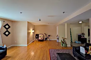 23 Scuppo Rd, Danbury, CT 06811 - Photo 2