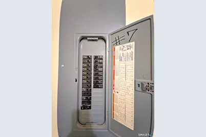 23 Scuppo Road #APT 5-7, Danbury, CT 06811 - Photo 26