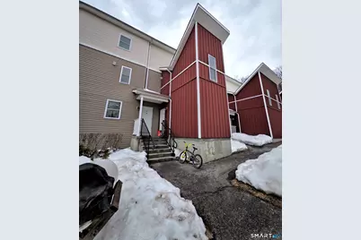 23 Scuppo Road #APT 5-7, Danbury, CT 06811 - Photo 32