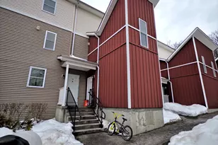 23 Scuppo Rd, Danbury, CT 06811 - Photo 32