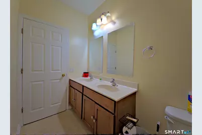 23 Scuppo Road #APT 5-7, Danbury, CT 06811 - Photo 14