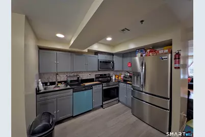 23 Scuppo Road #APT 5-7, Danbury, CT 06811 - Photo 8