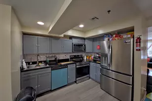 23 Scuppo Rd, Danbury, CT 06811 - Photo 8