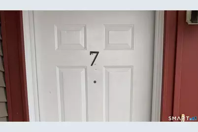 23 Scuppo Road #APT 5-7, Danbury, CT 06811 - Photo 30