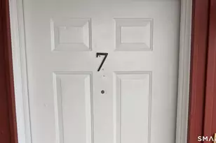 23 Scuppo Rd, Danbury, CT 06811 - Photo 30