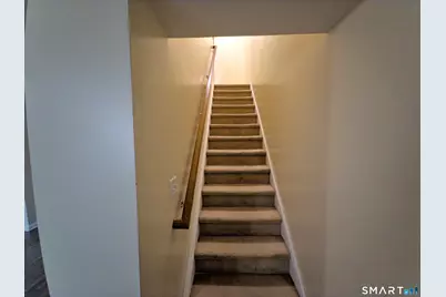 23 Scuppo Road #APT 5-7, Danbury, CT 06811 - Photo 28