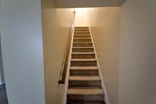 23 Scuppo Rd, Danbury, CT 06811 - Photo 28