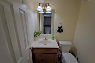 23 Scuppo Rd, Danbury, CT 06811 - Photo 12