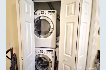 23 Scuppo Road #APT 5-7, Danbury, CT 06811 - Photo 16