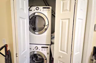 23 Scuppo Rd, Danbury, CT 06811 - Photo 16