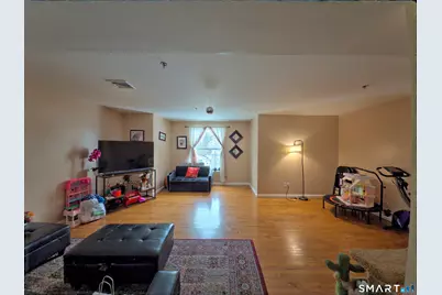 23 Scuppo Road #APT 5-7, Danbury, CT 06811 - Photo 6