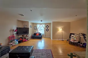 23 Scuppo Rd, Danbury, CT 06811 - Photo 6