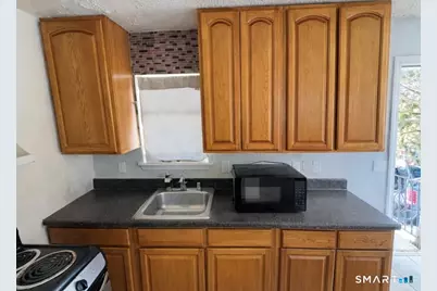 44 Abcd Angel Drive, Waterbury, CT 06708 - Photo 2