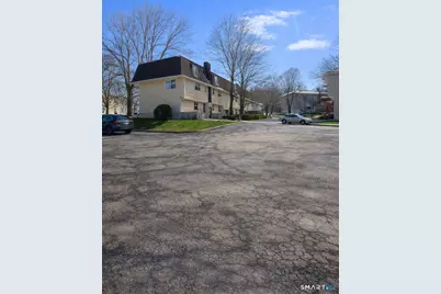 44 Abcd Angel Drive, Waterbury, CT 06708 - Photo 18