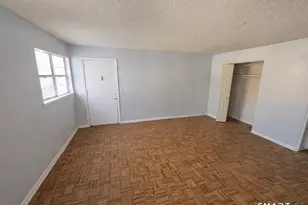 44 Abcd Angel Dr, Waterbury, CT 06708 - Photo 6