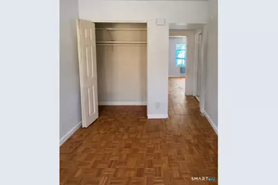 44 Abcd Angel Drive, Waterbury, CT 06708 - Photo 8