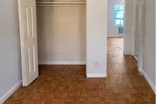 44 Abcd Angel Dr, Waterbury, CT 06708 - Photo 8