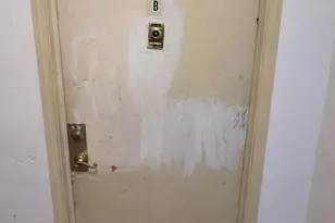 44 Abcd Angel Dr, Waterbury, CT 06708 - Photo 20