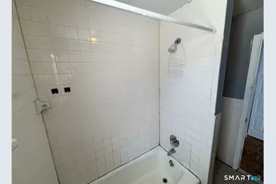 44 Abcd Angel Drive, Waterbury, CT 06708 - Photo 14