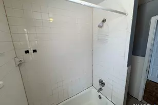 44 Abcd Angel Dr, Waterbury, CT 06708 - Photo 14