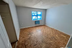 44 Abcd Angel Dr, Waterbury, CT 06708 - Photo 10