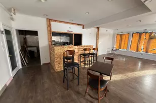 158 Main St, Norwalk, CT 06850 - Photo 1