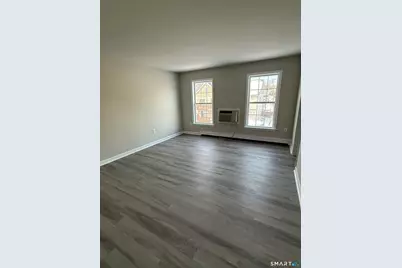 40 Marlin Drive, Norwalk, CT 06854 - Photo 10