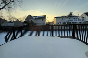 40 Marlin Dr, Norwalk, CT 06854 - Photo 2