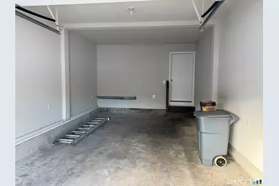 40 Marlin Drive, Norwalk, CT 06854 - Photo 18