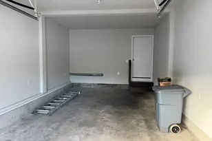 40 Marlin Dr, Norwalk, CT 06854 - Photo 18