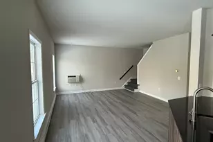 40 Marlin Dr, Norwalk, CT 06854 - Photo 6