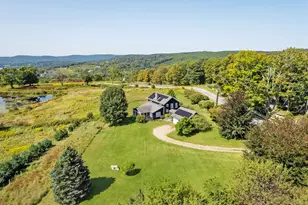 74 Tanner Hill Rd, Warren, CT 06777 - Photo 4