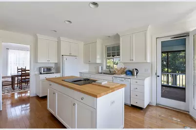 74 Tanner Hill Road, Warren, CT 06777 - Photo 16