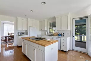 74 Tanner Hill Rd, Warren, CT 06777 - Photo 16