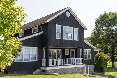 74 Tanner Hill Road, Warren, CT 06777 - Photo 20