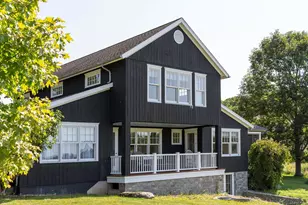 74 Tanner Hill Rd, Warren, CT 06777 - Photo 20