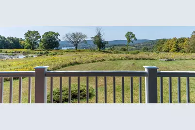 74 Tanner Hill Road, Warren, CT 06777 - Photo 2