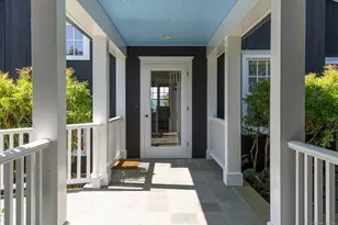 74 Tanner Hill Rd, Warren, CT 06777 - Photo 8