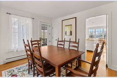 74 Tanner Hill Road, Warren, CT 06777 - Photo 12